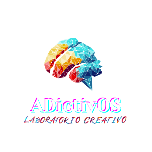ADictivOS Logo